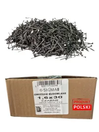 gwozdzie-budowlane-16x30-czarne-5-kg