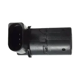 wrc-original-parts-6700007-czujnik-parkowania