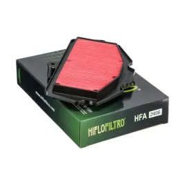 filtr-powietrza-hiflo-hfa2406-kawasaki-ex400-ninja-18-24-ex500-ninja-24