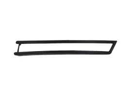 ramka-kierunkowskazu-lewa-vw-passat-05-10-czarna