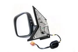 lusterko-lewe-vw-transporter-t5-03-09-manualne