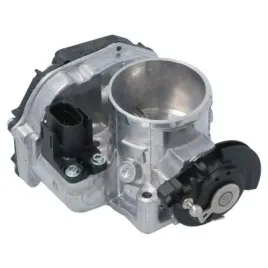 energy-pp0009-korpus-przepustnicy