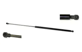silownik-klapy-bagaznika-volvo-xc60-2008-