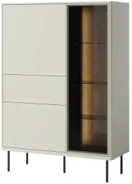 witryna-z-szuflada-szafkami-na-nozkach-dab-kaszmir-140x99x41cm-epiro-ep-01