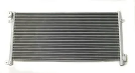 chlodnica-klimatyzacji-iveco-daily-iii-99-2-3-2-8