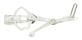 podnosnik-szyby-tyl-lewy-mercedes-190-w201-82-93