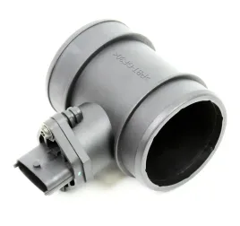 przeplywomierz-alfa-romeo-145-146-147-fiat-stilo