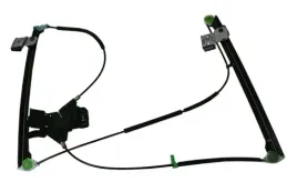 podnosnik-szyby-przod-prawy-vw-polo-2-3d-94-99