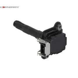 cewka-zaplonowa-energy-cz0043