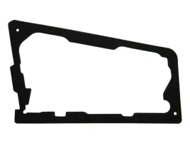 uszelka-lampy-tylnej-prawej-audi-a6-c7-2011-2018