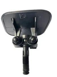 spryskiwacz-reflektora-prawy-kia-sorento-ii-2012-