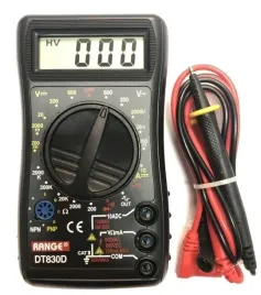 cyfrowy-reczny-miernik-uniwersalny-dt830d-multimetr-z-buzerem
