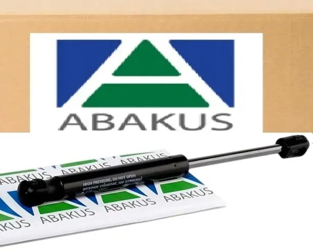 silownik-klapy-bagaznika-bmw-1-e82-e88-07-numer-katalogowy-oryginalu-bmw-41627166758