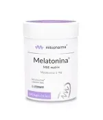 melatonina-mse-matrix-120-kaps-mitopharma