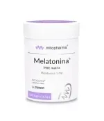 melatonina-mse-matrix-120-kaps-mitopharma