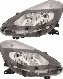 reflektory-lampy-renault-clio-iii-kpl-l-p