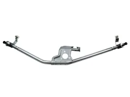 naped-wycieraczek-vw-transporter-iv