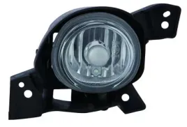 halogen-przeciwmgielny-prawy-mazda-3-12-