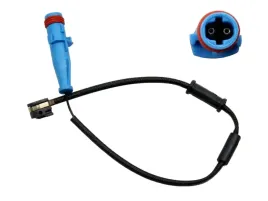 czujnik-zuzyci-klockow-przod-opel-astra-h-vectra-c