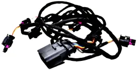 nowa-wiazka-przewodow-pdc-vw-golf-7-vii-2012-2017