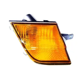 kierunkowskaz-depo-depo-215-1670r-ue-c