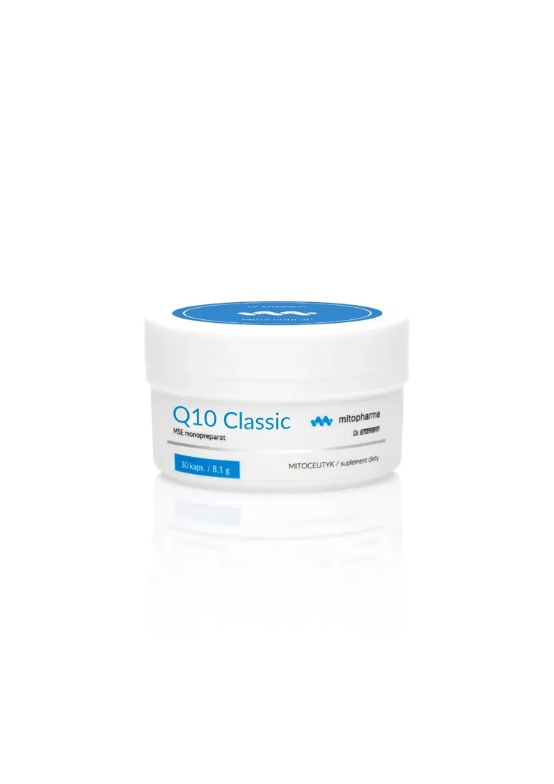 q10-mse-classic-30mg-30-kaps-mitopharma