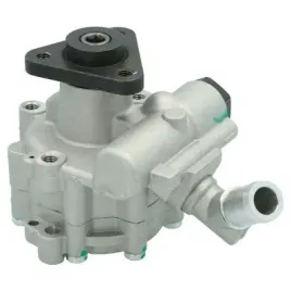 energy-pw690342-pompa-hydrauliczna-uklad