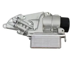 chlodnica-oleju-mercedes-w203-w211-w212