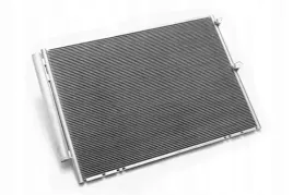 chlodnica-klimatyzacji-toyota-prius-1-5-hybrid-03-