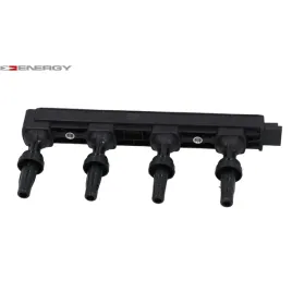 cewka-zaplonowa-peugeot-308-citroen-1-6