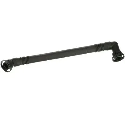 odma-silnika-przewod-bmw-3-e46-5-e39-e60-x5-e53-7-typ-samochodu-samochody-osobowe