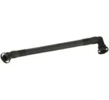 odma-silnika-przewod-bmw-3-e46-5-e39-e60-x5-e53-7-typ-samochodu-samochody-osobowe