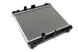 chlodnica-wody-yaris-1-0-1-3-vvt-i-05-