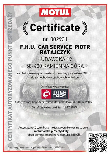 odma-silnika-przewod-bmw-3-e46-5-e39-e60-x5-e53-7-typ-silnika-benzyna
