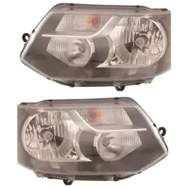 reflektory-lampy-vw-transporter-t5-kpl