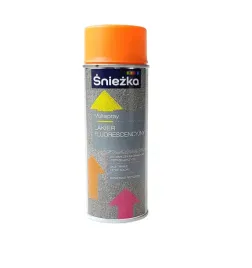 sniezka-lakier-fluorescencyjny-pomaranczowy-400ml