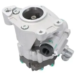 energy-pw680404-pompa-hydrauliczna-uklad