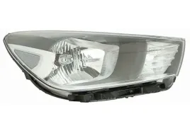 reflektor-prawy-lampa-kia-rio-iv-4-2017-depo