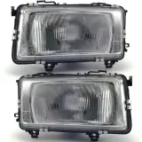 reflektory-lampy-audi-80-b3-komplet-l-p