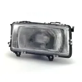 reflektory-lampy-audi-80-b3-komplet-l-p-strona-zabudowy-lewe-prawe
