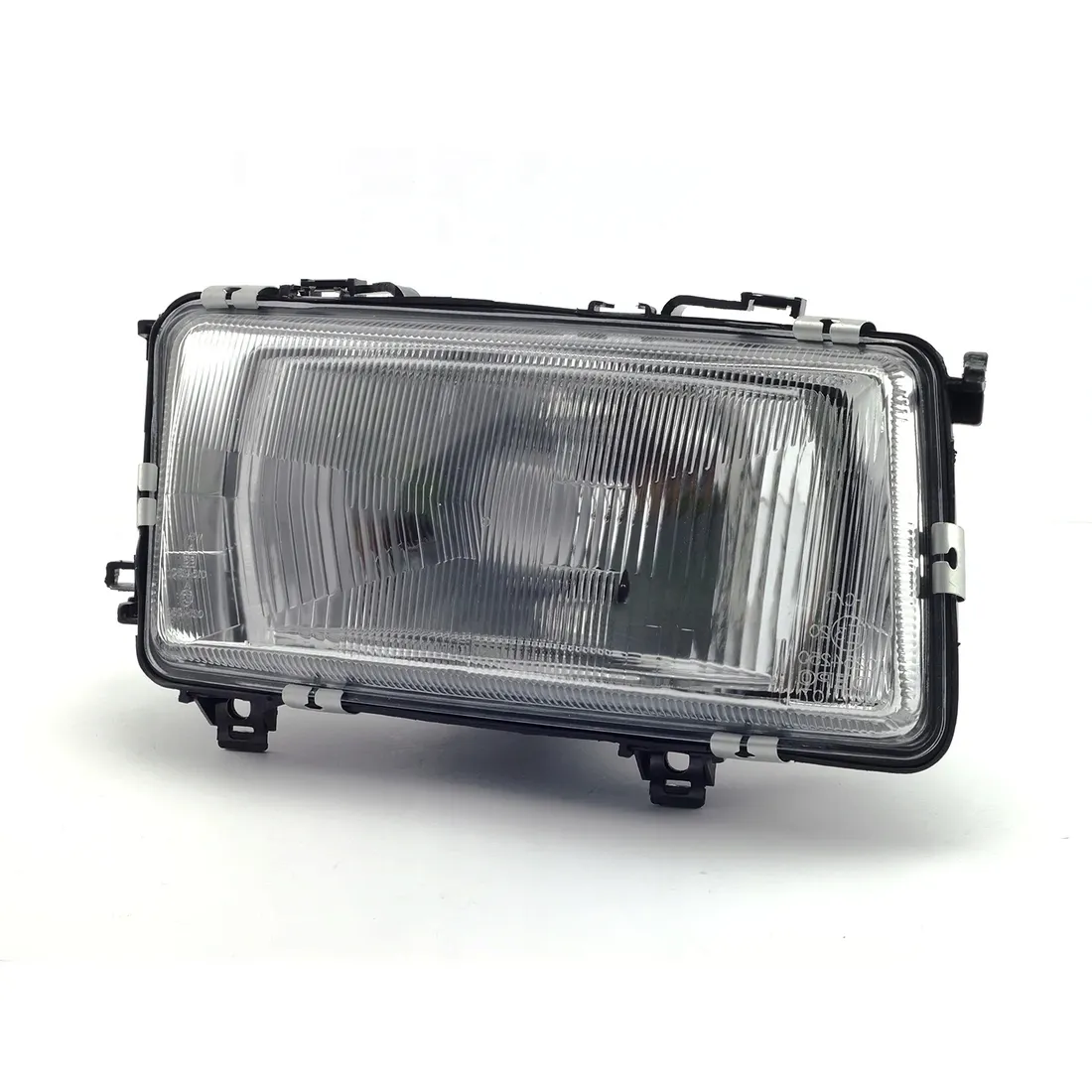 reflektory-lampy-audi-80-b3-komplet-l-p
