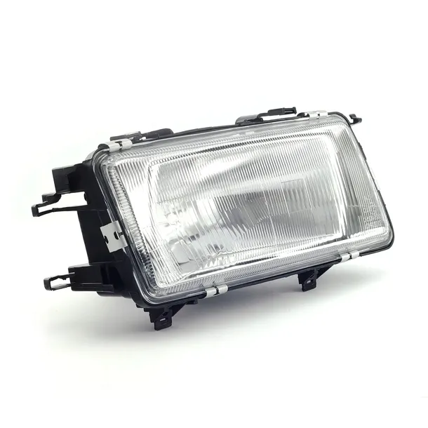 reflektory-lampy-audi-80-b3-komplet-l-p-producent-czesci-depo