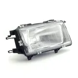 reflektory-lampy-audi-80-b3-komplet-l-p-producent-czesci-depo