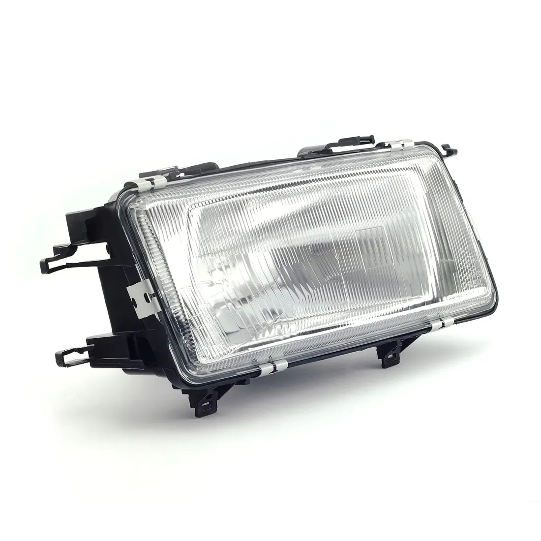 reflektory-lampy-audi-80-b3-komplet-l-p-stan-nowy