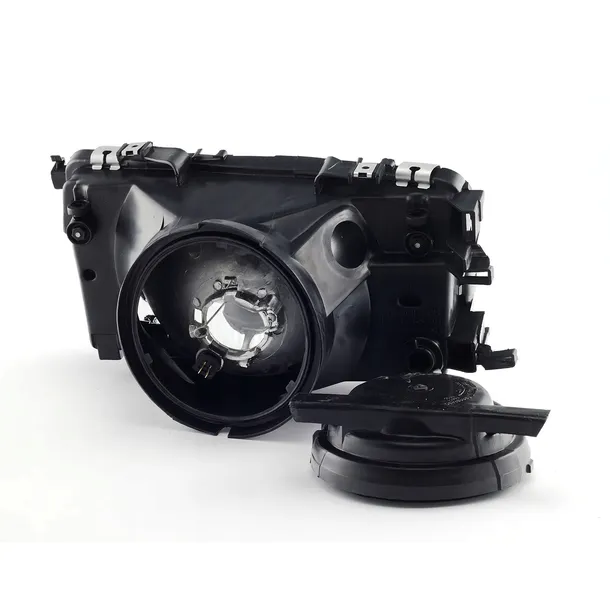 reflektory-lampy-audi-80-b3-komplet-l-p-typ-samochodu-samochody-osobowe