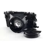 reflektory-lampy-audi-80-b3-komplet-l-p-typ-samochodu-samochody-osobowe