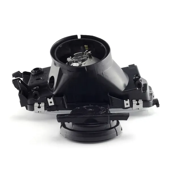 reflektory-lampy-audi-80-b3-komplet-l-p-numer-katalogowy-oryginalu-893941029h-893941030h