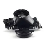 reflektory-lampy-audi-80-b3-komplet-l-p-numer-katalogowy-oryginalu-893941029h-893941030h