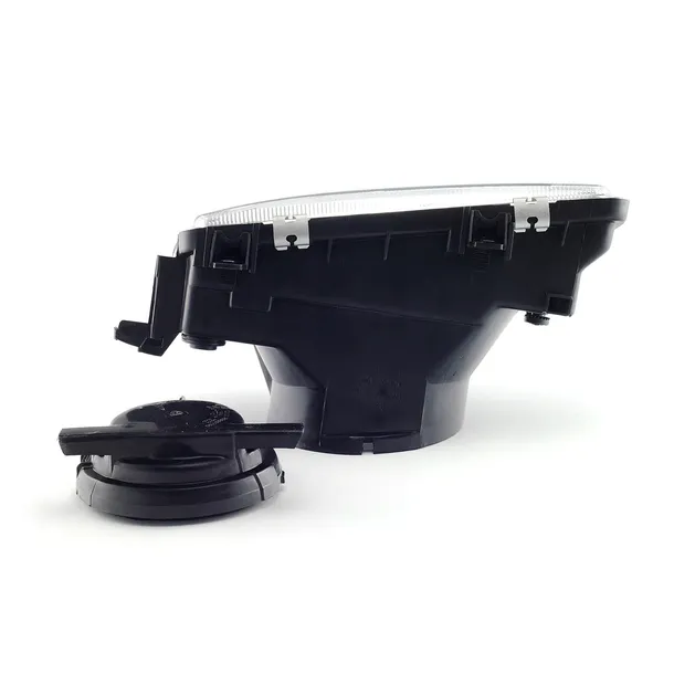reflektory-lampy-audi-80-b3-komplet-l-p-numer-katalogowy-czesci-893941029h-893941030h