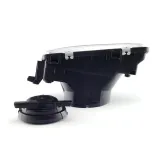 reflektory-lampy-audi-80-b3-komplet-l-p-numer-katalogowy-czesci-893941029h-893941030h